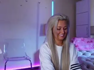 Aliciarey  live sex cam