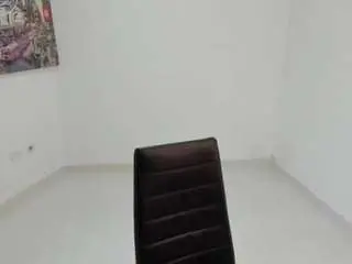 Amarantacams  live sex cam