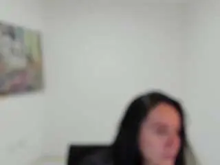 Amarantacams  live sex cam