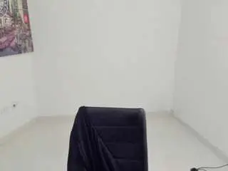 Amarantacams  live sex cam