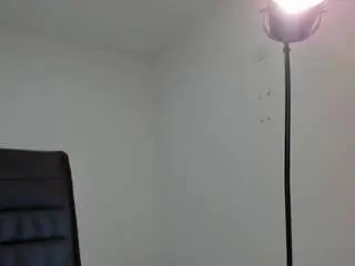 Amarantacams  live sex cam