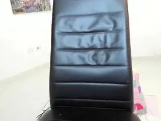 Amarantacams  live sex cam