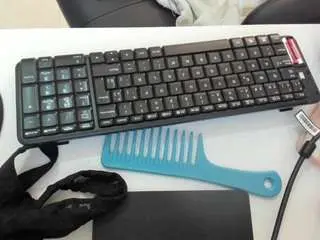 Amarantacams  live sex cam