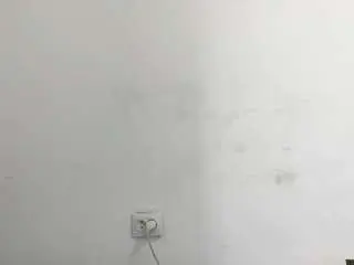 Bonitariffon  live sex cam