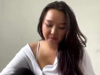 Bonitariffon  live sex cam