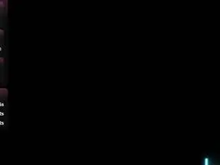 Brigitte-thomas  live sex cam