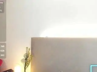 Brigitte-thomas  live sex cam