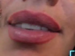 Brigitte-thomas  live sex cam