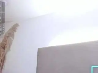 Brigitte-thomas  live sex cam
