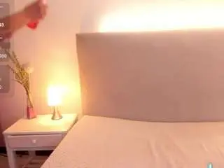 Brigitte-thomas  live sex cam