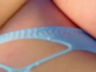 Curvyandthickk  live sex cam