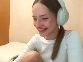 Darylwell  live sex cam