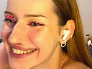 Darylwell  live sex cam