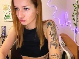 Darylwell  live sex cam