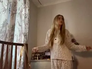 Darylwell  live sex cam