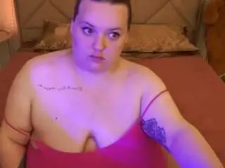 Devilishmuse  live sex cam