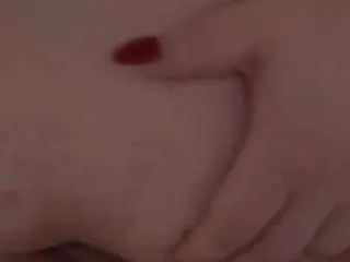 Devilishmuse  live sex cam