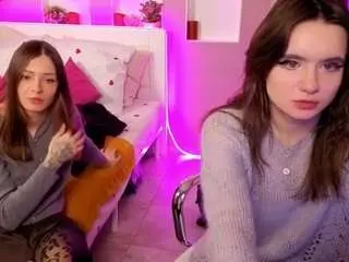 Driftbaby  live sex cam