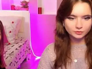 Driftbaby  live sex cam
