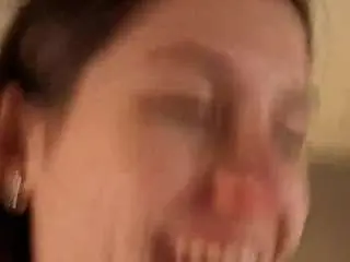 Elgaguyse  live sex cam