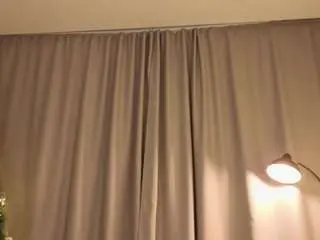 Elgaguyse  live sex cam