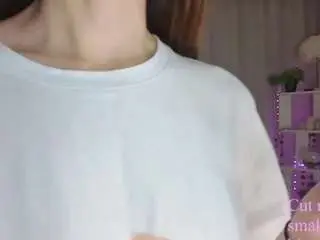 Elgaguyse  live sex cam