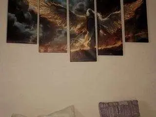 Elgaguyse  live sex cam