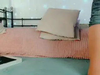 Eva-x-jane  live sex cam