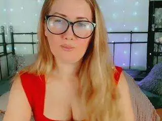 Eva-x-jane  live sex cam