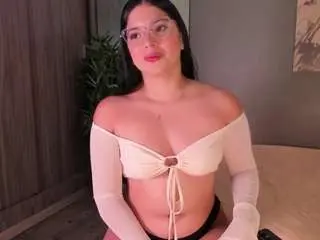 Hailey-fox  live sex cam