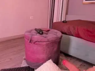 Hailey-fox  live sex cam