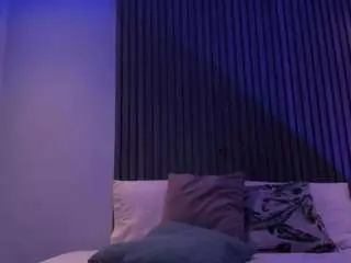 Hailey-fox  live sex cam