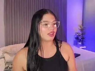 Hailey-fox  live sex cam