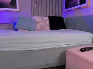 Hailey-fox  live sex cam