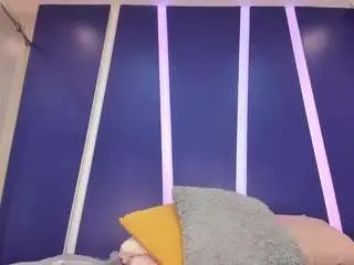 Hailey-fox  live sex cam
