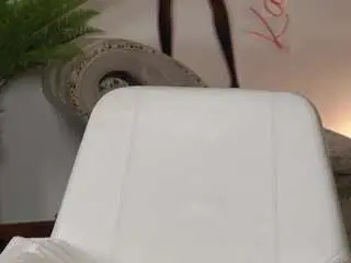 Katyerave  live sex cam