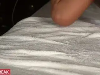 Katyerave  live sex cam