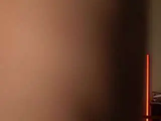 Katyerave  live sex cam