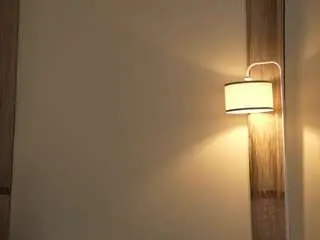 Katyerave  live sex cam