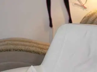 Katyerave  live sex cam