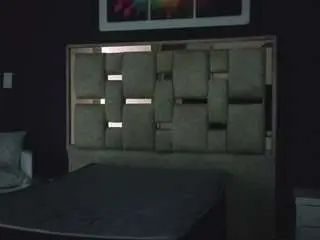 Lilastart  live sex cam