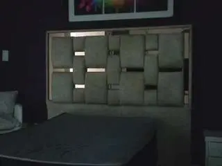 Lilastart  live sex cam