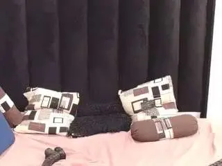 Lillysophie  live sex cam