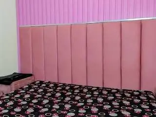 Lunasmithyl  live sex cam