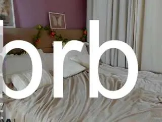 Marcia-moor  live sex cam