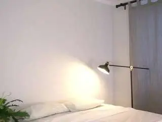 Marquitablish  live sex cam