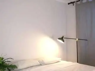 Marquitablish  live sex cam