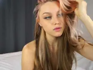 Marquitablish  live sex cam