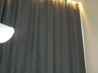 Marquitablish  live sex cam