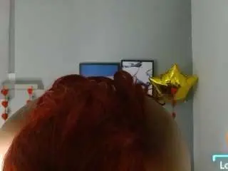 Milykaebony  live sex cam